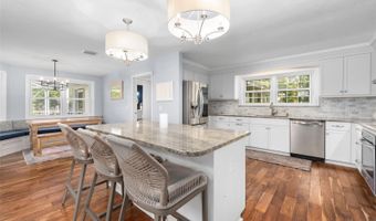 12504 NW 116TH Pl, Alachua, FL 32615