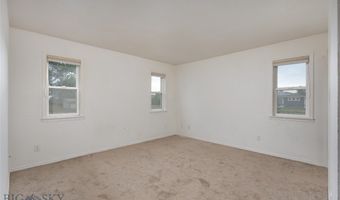 1680 Remuda Dr, Belgrade, MT 59714