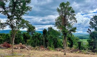 0 County Route 7, Ancram, NY 12502