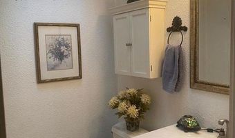 1121 YEUST Rd, Azalea, OR 97410