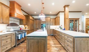 250 Pine Cone Rd, Incline Village, NV 89451