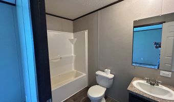 2701 30 Mile Rd 67, Albion, MI 49224