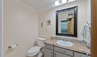 1400 BEACH LOOP Dr SW, Bandon, OR 97411