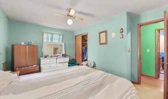 959 W Broadway St, Alliance, OH 44601