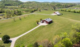 361 Highway 307, Athens, TN 37303