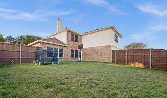 1443 Berkley Rd, Allen, TX 75002