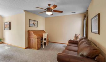 4309 Colleen Ct, Arden Hills, MN 55112