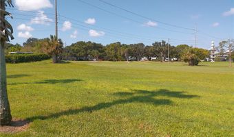 2400 FRANCISCAN Dr 8, Clearwater, FL 33763