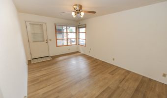 542 PACIFIC Ave, Brookings, OR 97415