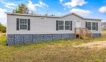 123 Arabian Way, Anderson, SC 29626