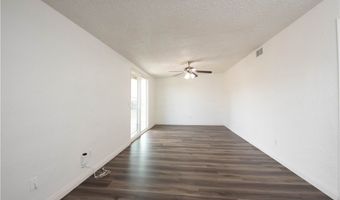 15615 Tuscola Rd, Apple Valley, CA 92307