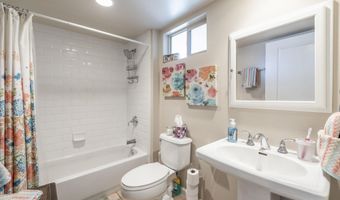 44 Kanani Rd 2-202, Kihei, HI 96753