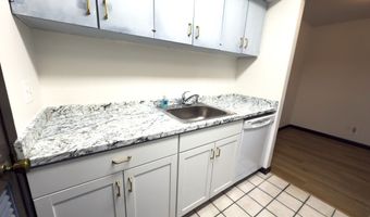 88 W 50 S C-3, Centerville, UT 84014