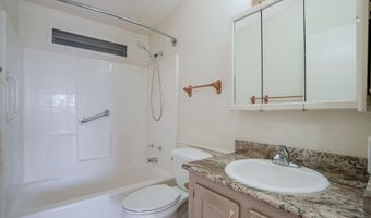 4182 N Luna Vista Ln, Chino Valley, AZ 86323