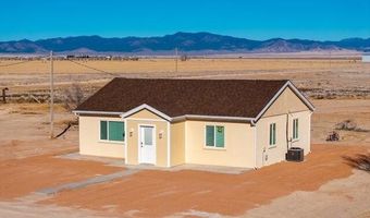 1980 W 3600 N, Beryl, UT 84714