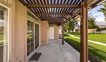 19598 Rolling Grn, Apple Valley, CA 92308