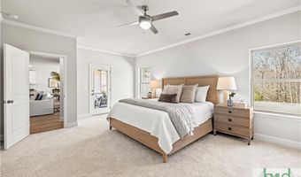 178 Greenview Ct, Homer, GA 30547