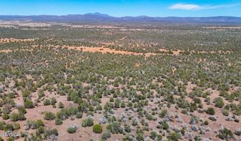 Stagecoach Dr 47 Acres, Ash Fork, AZ 86320