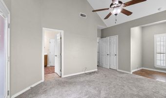 4975 SE 3000, Andrews, TX 79714