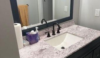 31 Lela Johnson Ln 5, Asheville, NC 28803