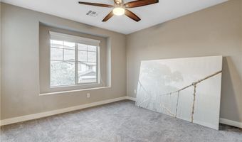 10566 Cloud Whisper Dr, Las Vegas, NV 89135
