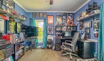 2107 Hughes St, Bainbridge, GA 39819