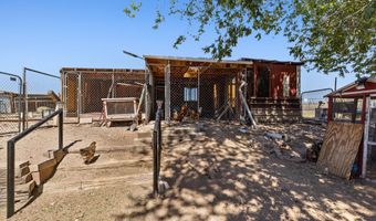 2770 N Mountain Meadow Rd, Chino Valley, AZ 86323