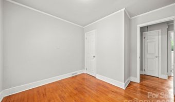 5027 Erickson Rd, Charlotte, NC 28205