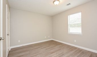 1635 River Glen Rd, Auburn, GA 30011