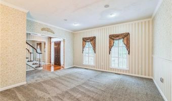 113 Heatherwood Ln, Barnesville, GA 30204