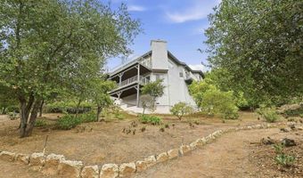 3132 Don Rolando, Escondido, CA 92025