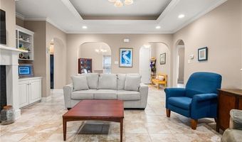 140 GRAND LAKES Blvd, Alexandria, LA 71301