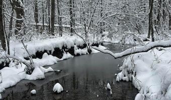 Hwy 321, Beebe, AR 72012