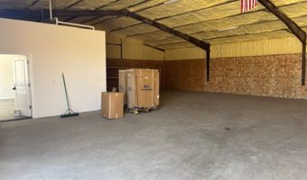 3906 Frontage Rd, Bullhead City, AZ 86442