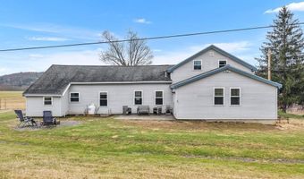 1097 County Road 30, Afton, NY 13730