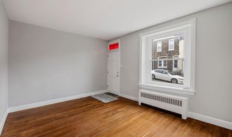 213 DAWSON St, Philadelphia, PA 19128