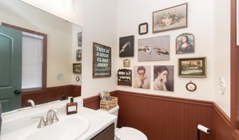 3425 Bruin Pass, Auburn, IN 46706