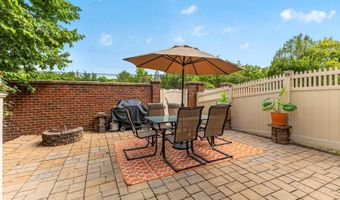 2429 BAILEYS POND Rd, Accokeek, MD 20607