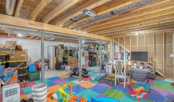 57 SISAL Way, Magnolia, DE 19962