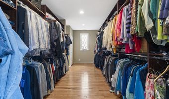 277 WOODCOCK Ln, Ambler, PA 19002