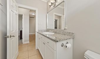 302 Riverside Dr, Berwick, LA 70342