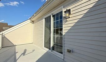 116 KONEFAL St, Bensalem, PA 19020