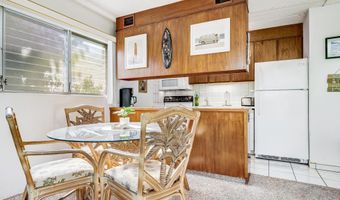 2495 S Kihei Rd 157, Kihei, HI 96753