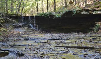 000 Hwy 14, Ava, MO 65608