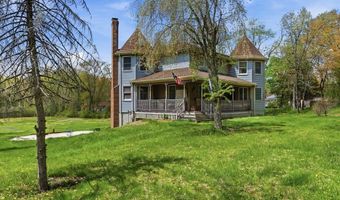 67 Blackstone, Blackstone, MA 01504