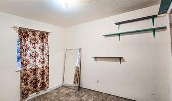 114 Cedar Tree Rd, McAlester, OK 74501