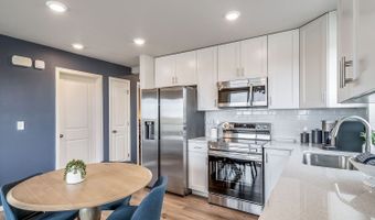 46542 Avery Ln, Bennett, CO 80102