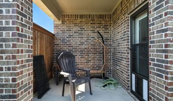 3012 Still Creek Ln, Anna, TX 75409