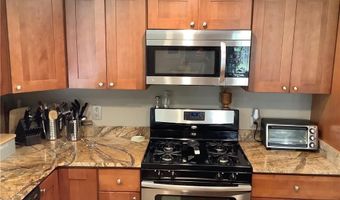 40 Web Ave 214, North Kingstown, RI 02852