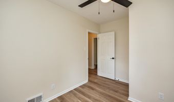 3912 53rd St, Des Moines, IA 50310